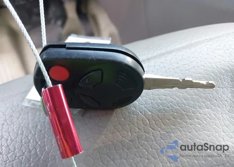 2010 Ford Edge Sel z USA, uszkodzony, nr VIN 2FMDK3JC6ABB02579